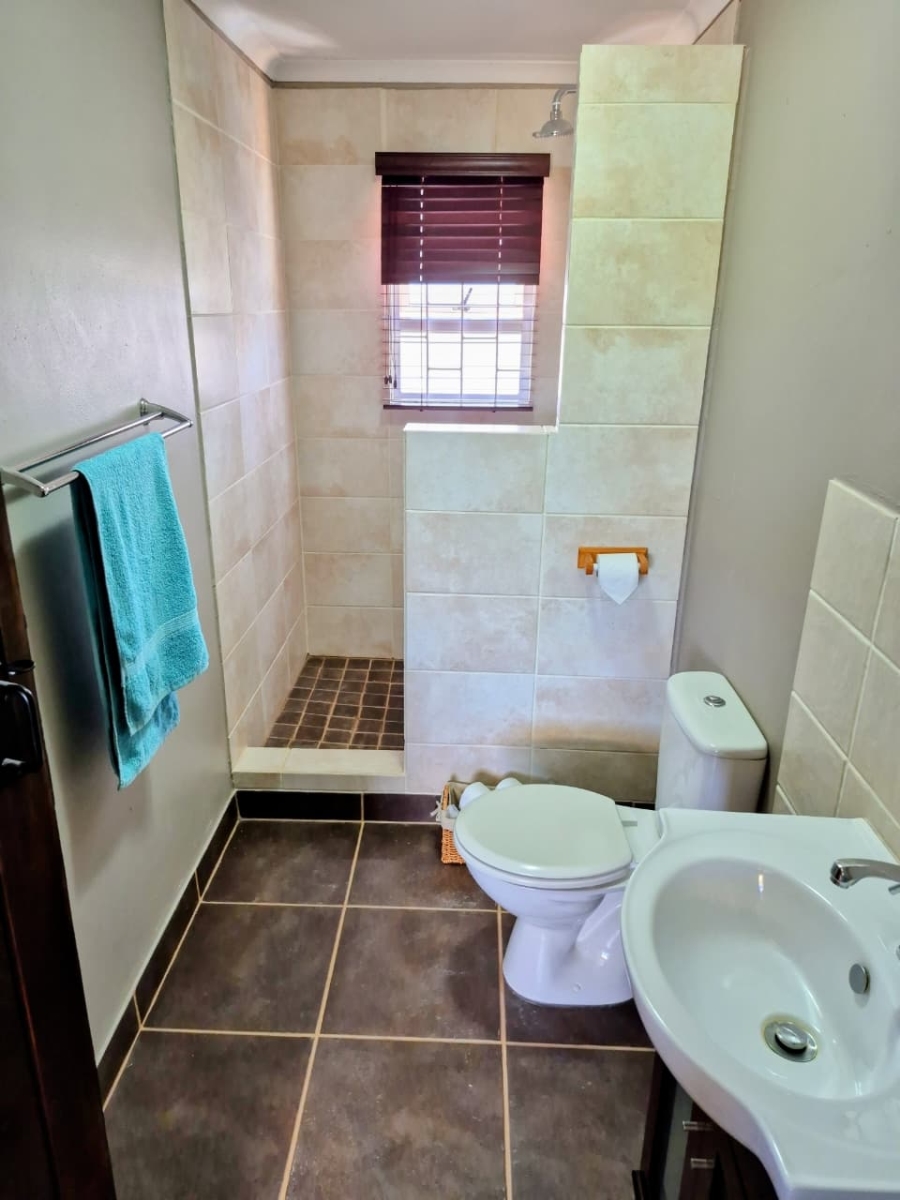 3 Bedroom Property for Sale in Clanwilliam Rural Western Cape